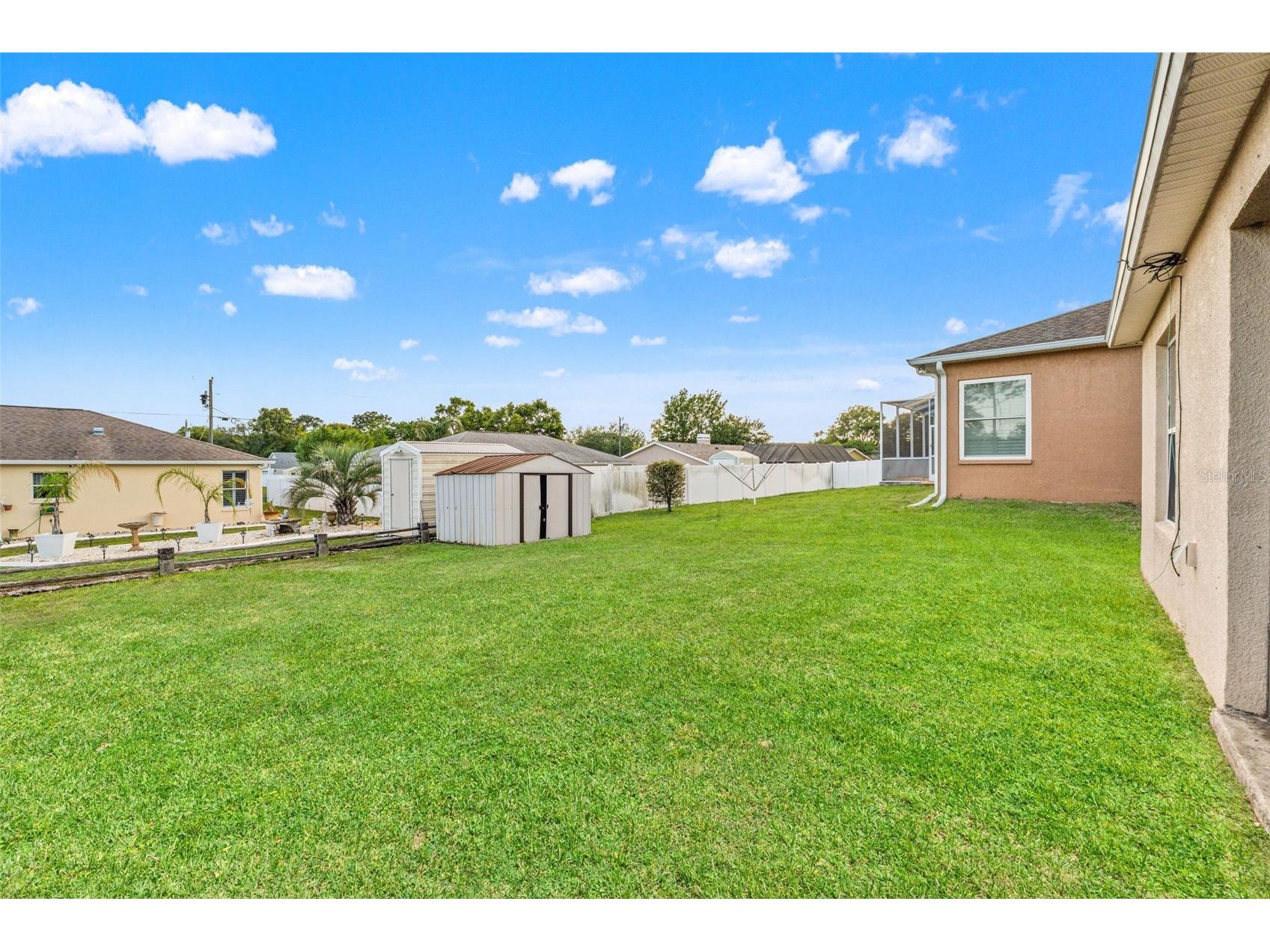 10442 Lansfield Street Spring Hill FL 34608 W7884472 image26