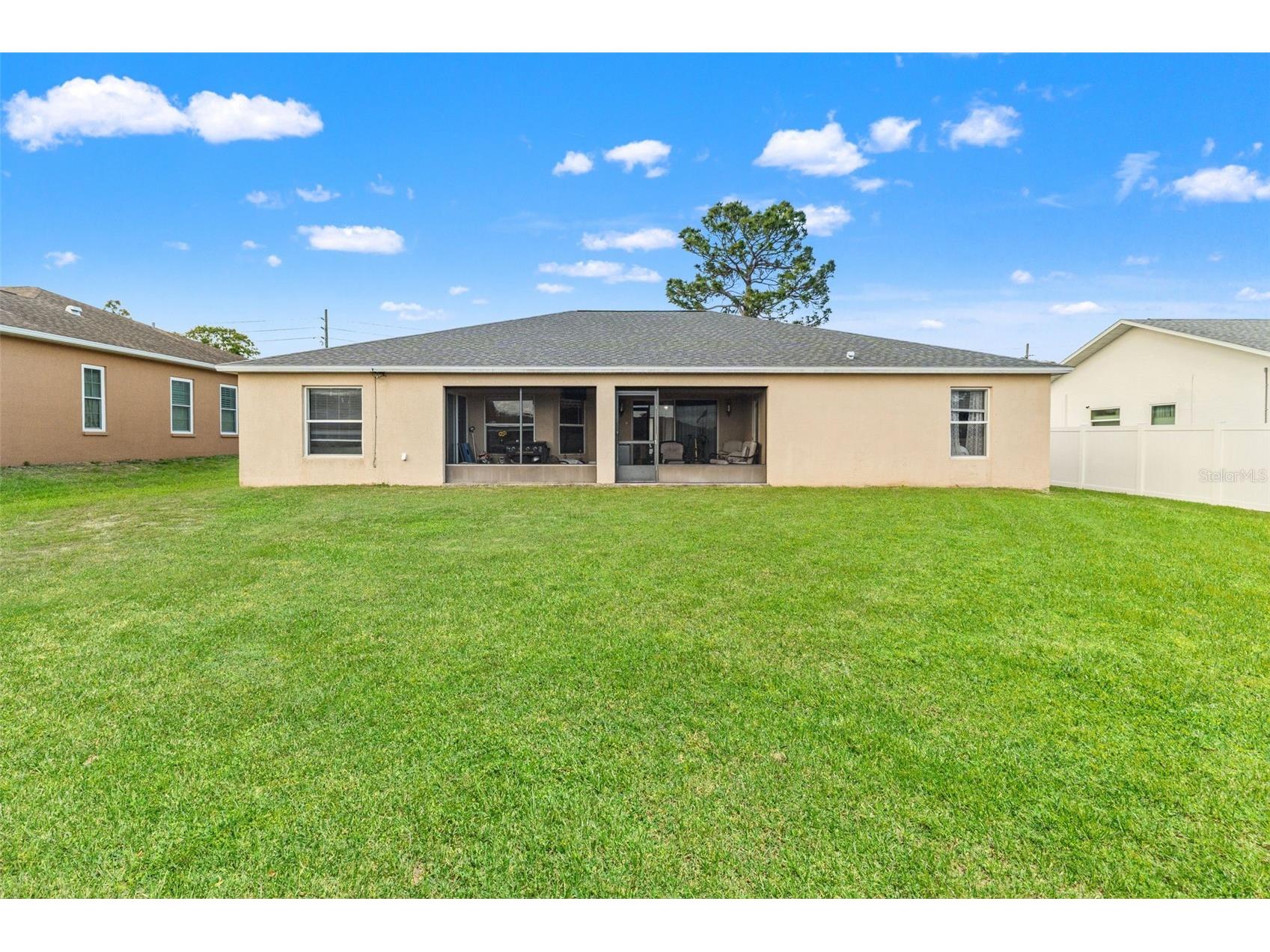 10442 Lansfield Street Spring Hill FL 34608 W7884472 image27