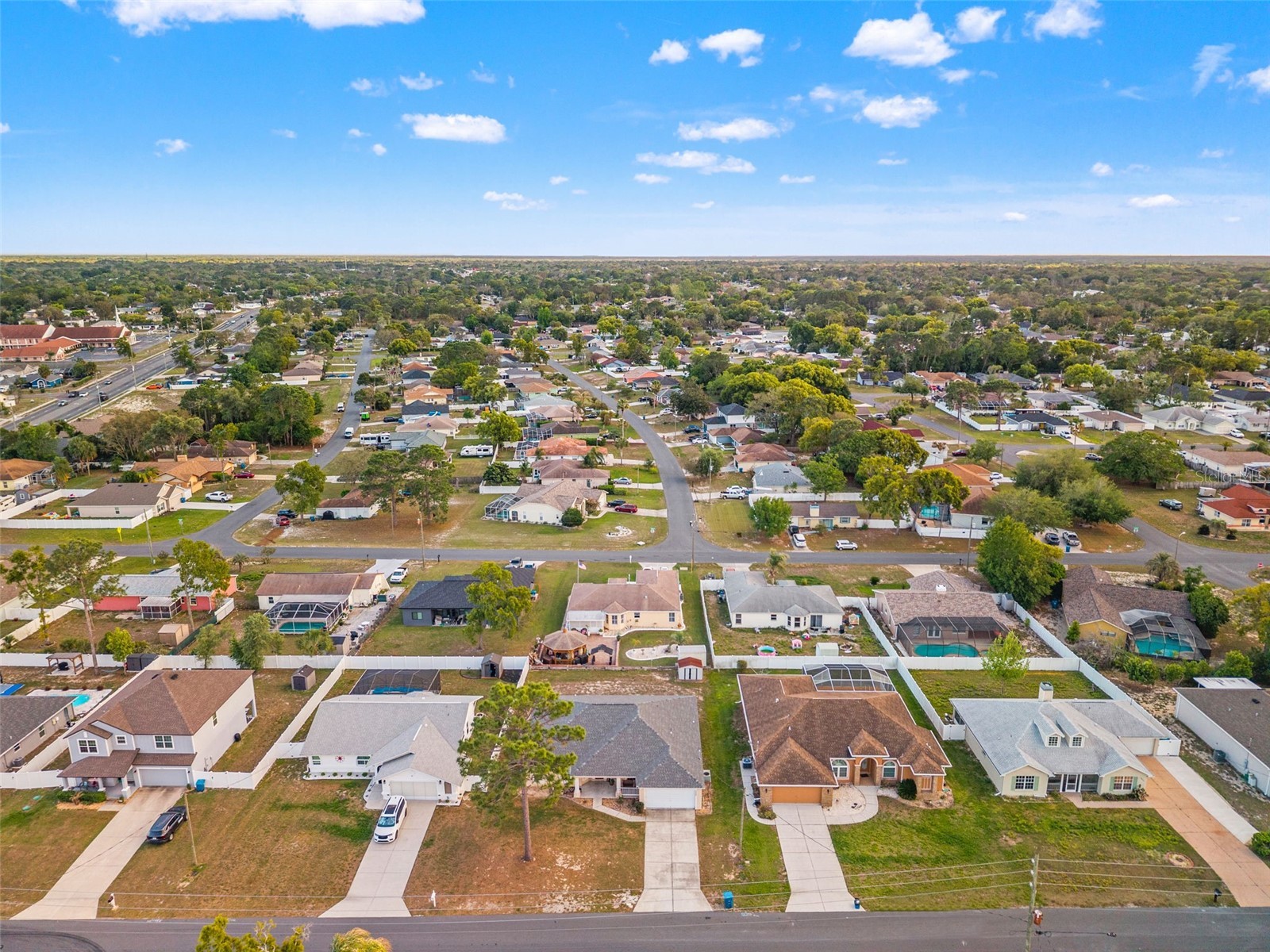 10442 Lansfield Street Spring Hill FL 34608 W7884472 image28