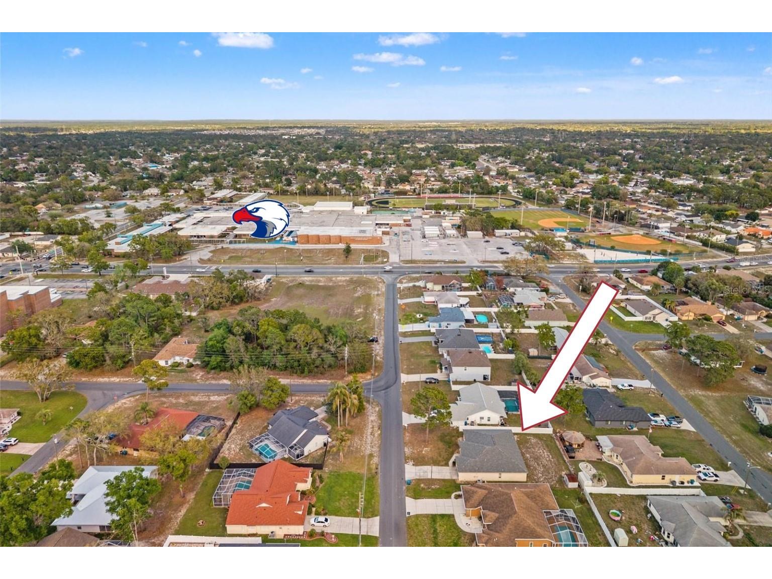 10442 Lansfield Street Spring Hill FL 34608 W7884472 image29