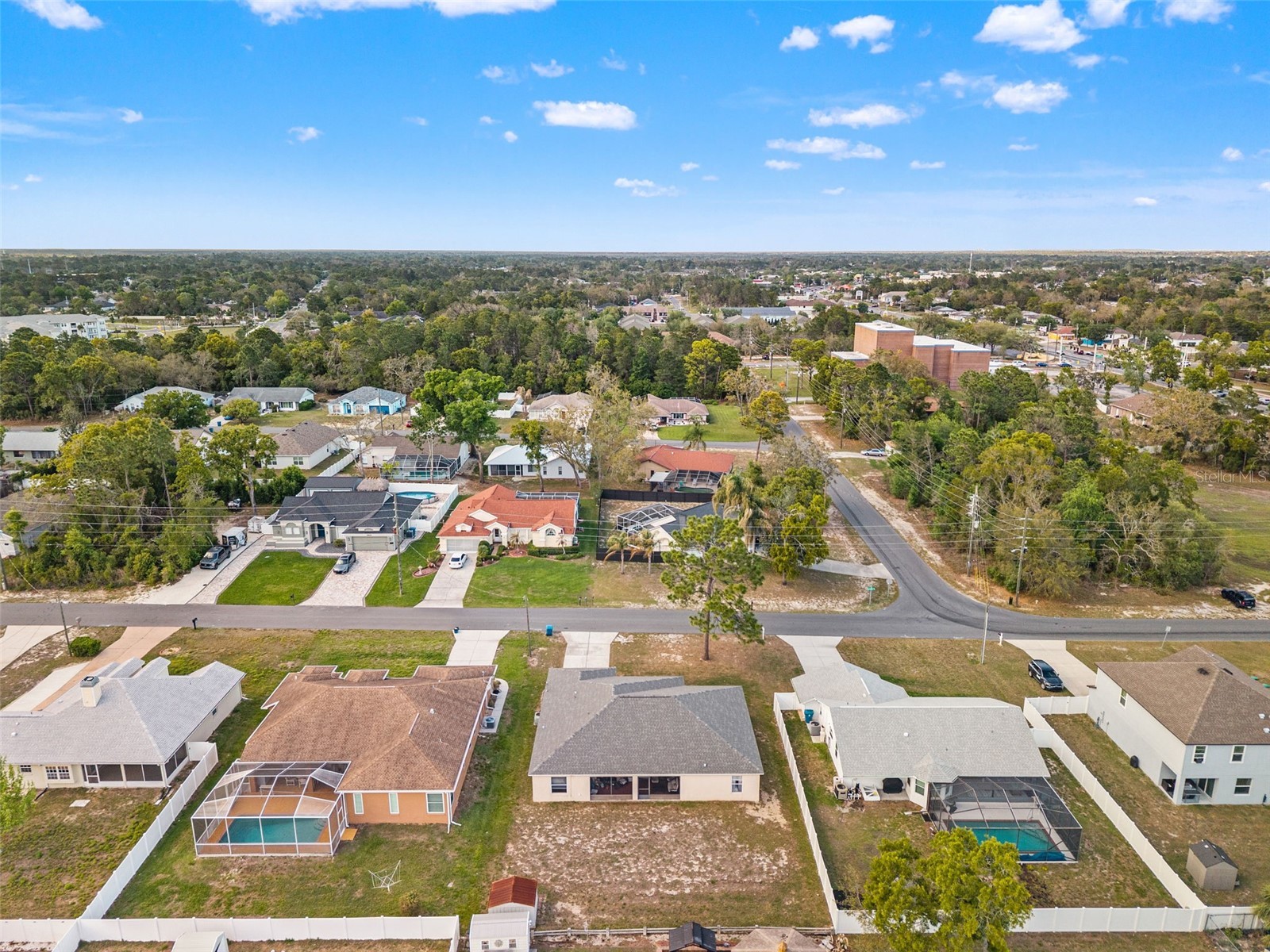 10442 Lansfield Street Spring Hill FL 34608 W7884472 image30