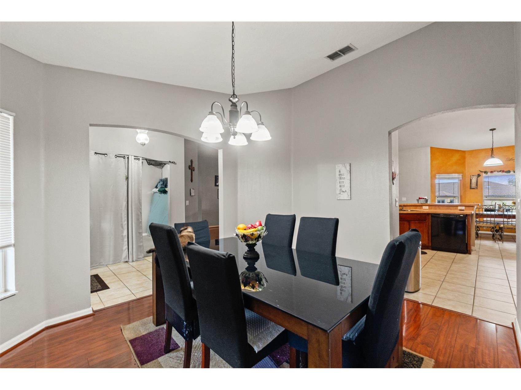 10442 Lansfield Street Spring Hill FL 34608 W7884472 image4