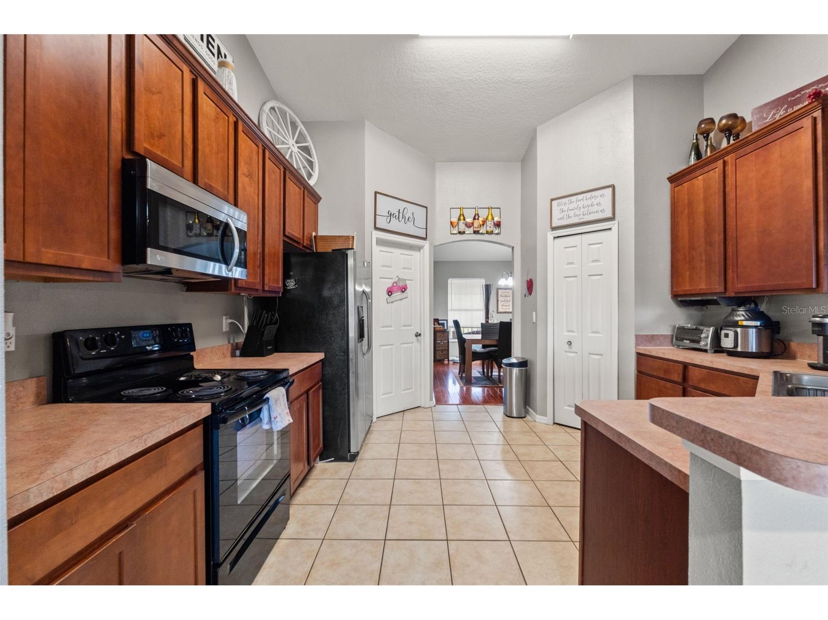 10442 Lansfield Street Spring Hill FL 34608 W7884472 image5