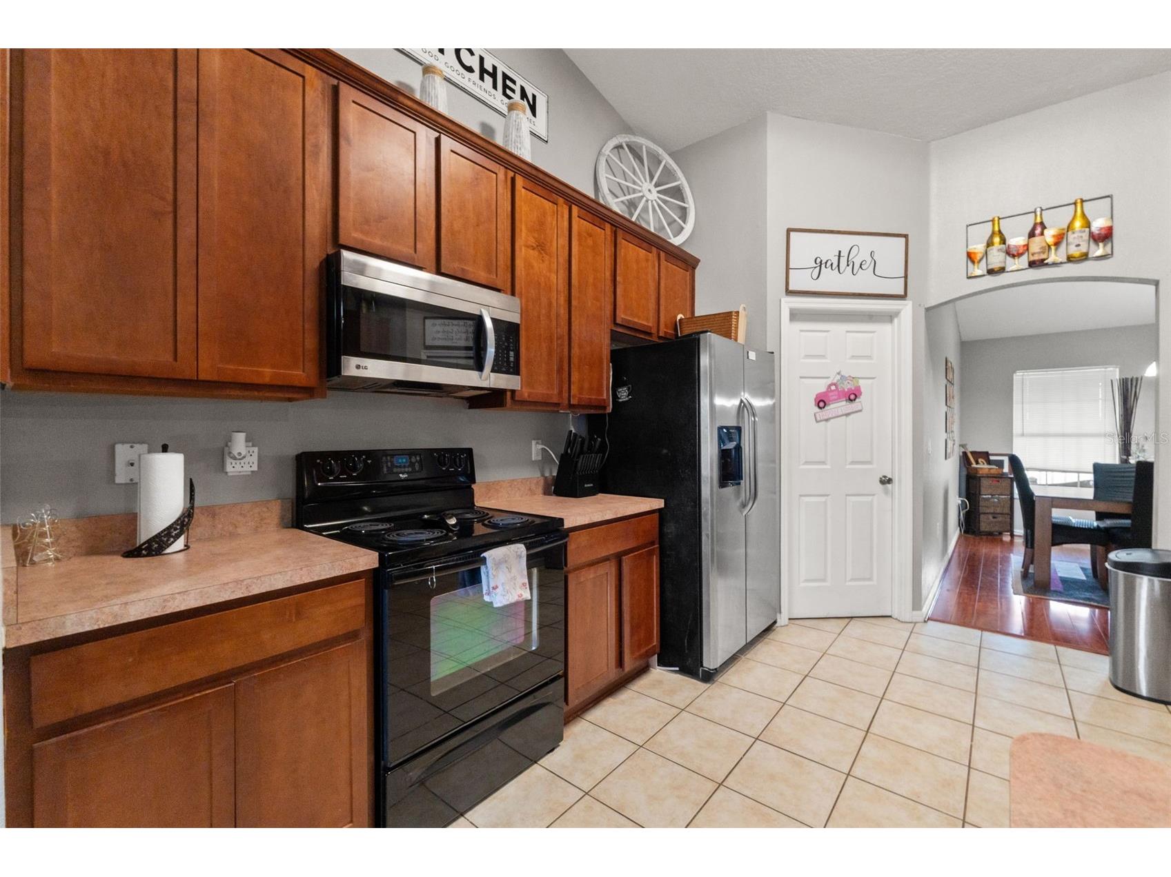 10442 Lansfield Street Spring Hill FL 34608 W7884472 image6