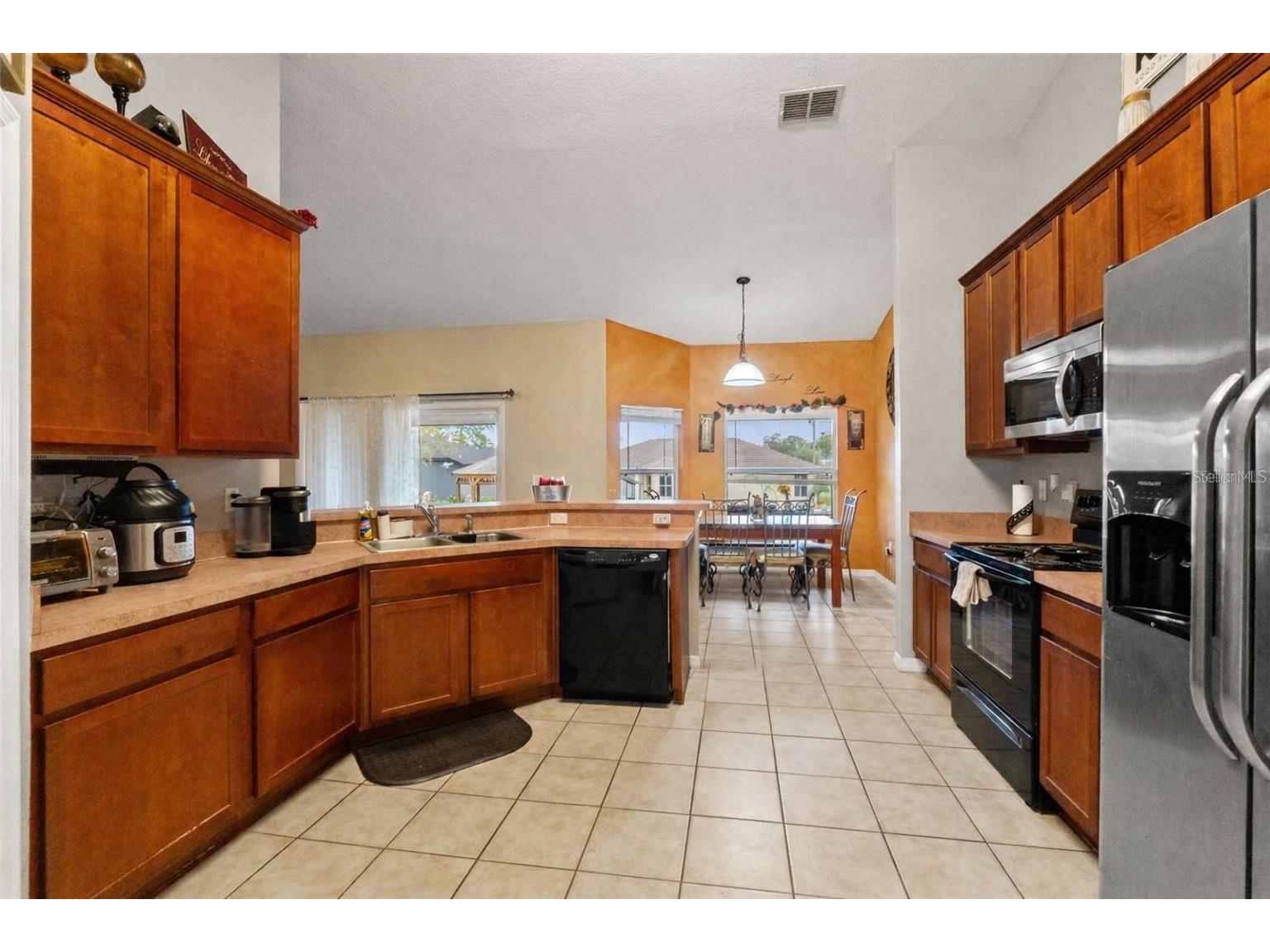 10442 Lansfield Street Spring Hill FL 34608 W7884472 image7