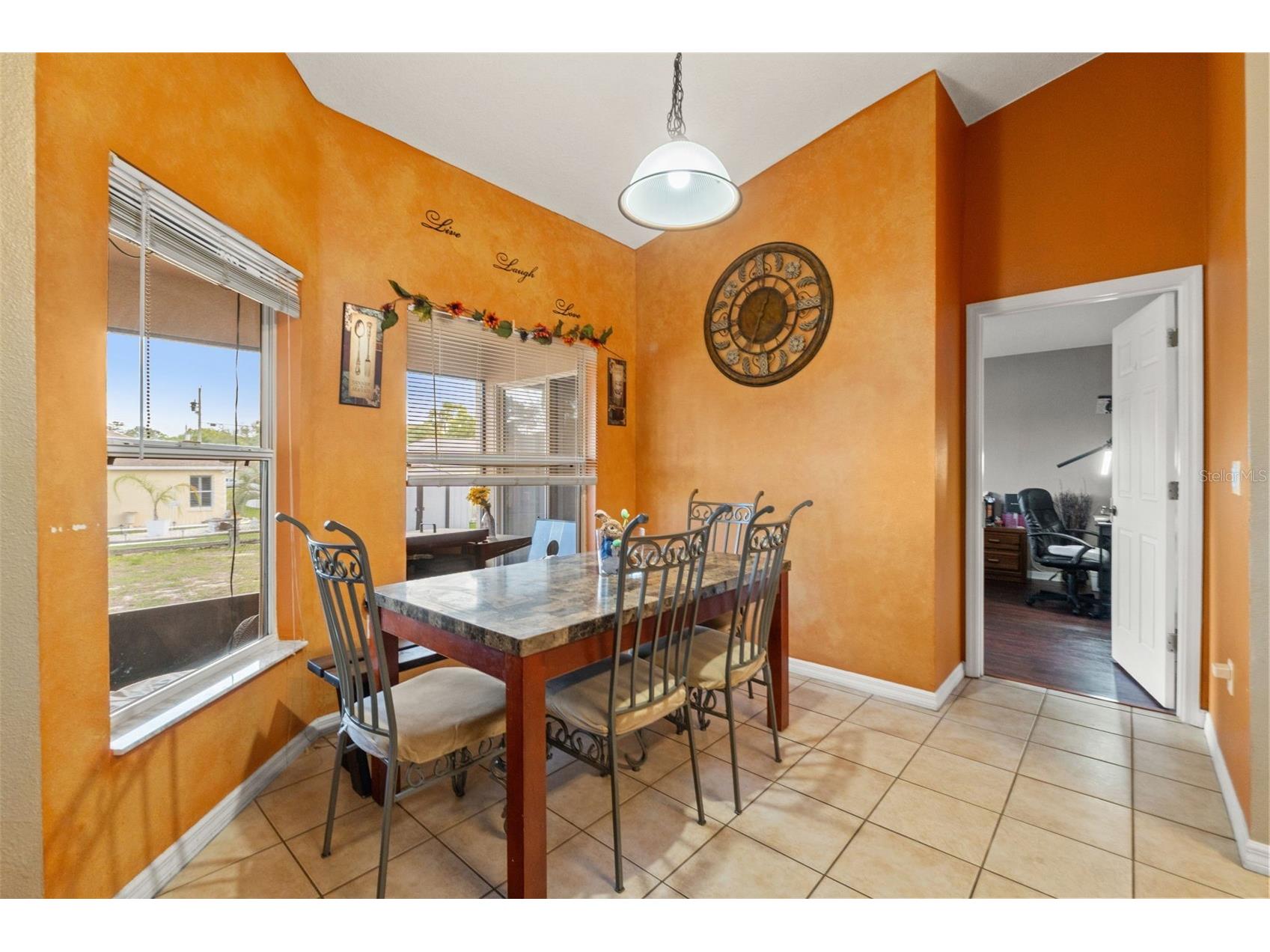 10442 Lansfield Street Spring Hill FL 34608 W7884472 image8