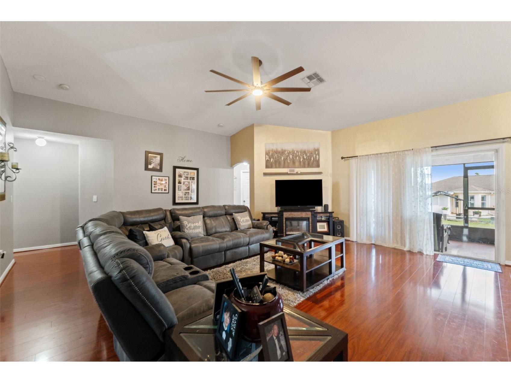 10442 Lansfield Street Spring Hill FL 34608 W7884472 image9