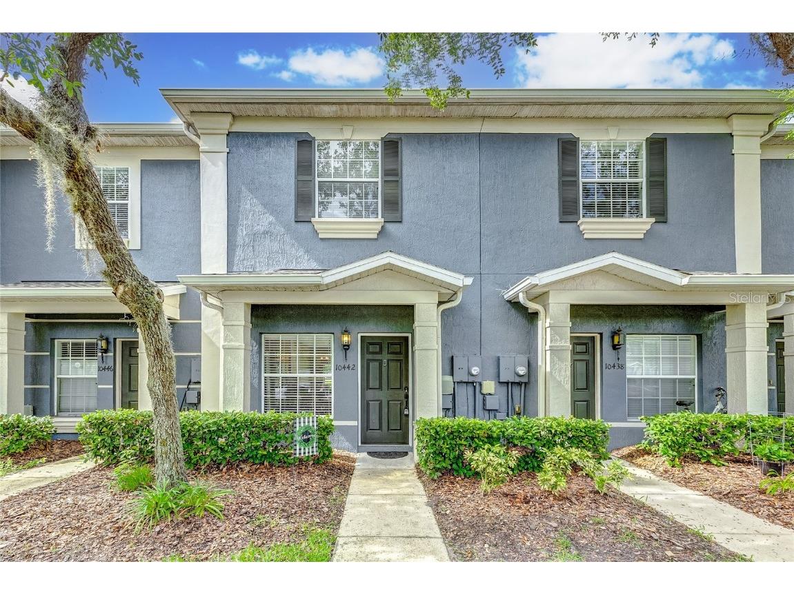 10442 Manderley Way #95 Orlando FL 32829 O6217067 image1