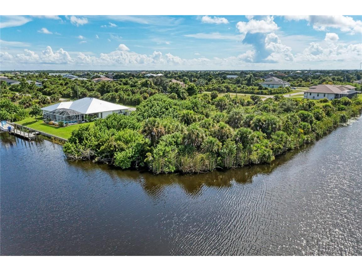 10442 Mcalester Circle Port Charlotte FL 33981 A4615616 image11