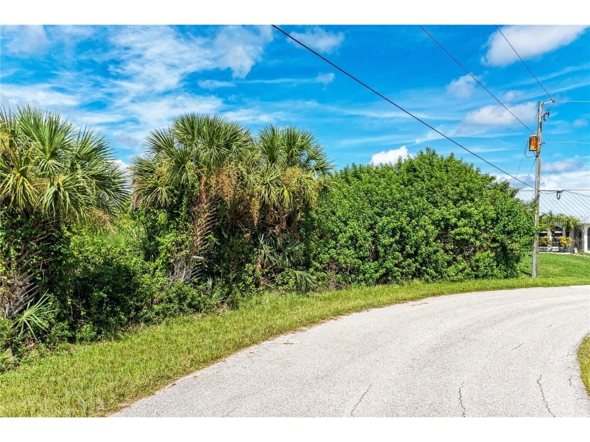 10442 Mcalester Circle Port Charlotte FL 33981 A4615616 image12