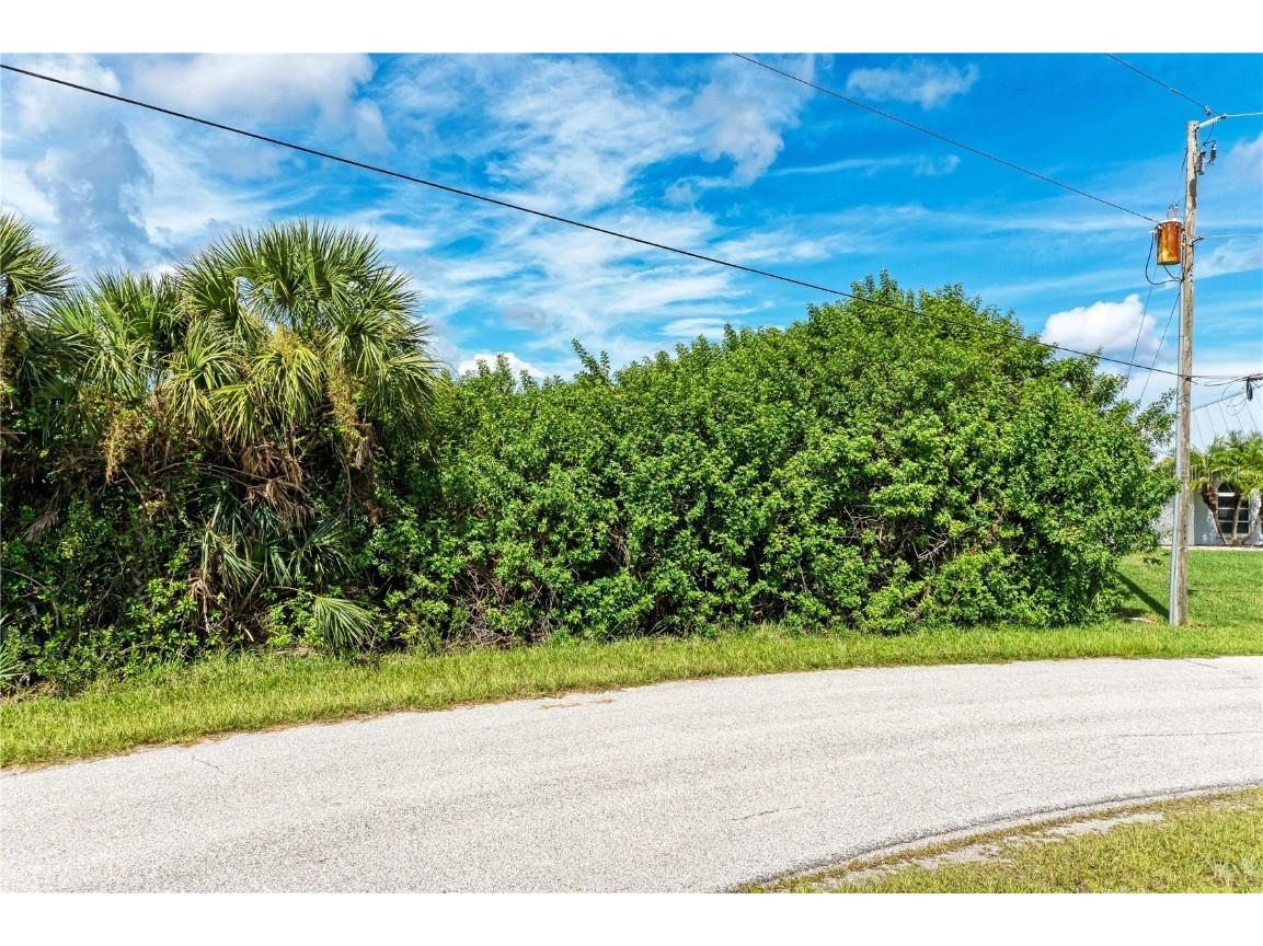 10442 Mcalester Circle Port Charlotte FL 33981 A4615616 image13