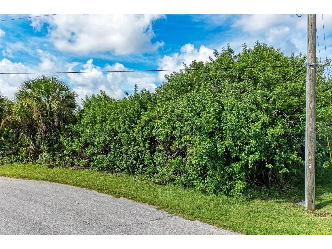 10442 Mcalester Circle Port Charlotte FL 33981 A4615616 image14