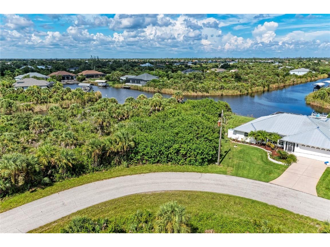 10442 Mcalester Circle Port Charlotte FL 33981 A4615616 image15