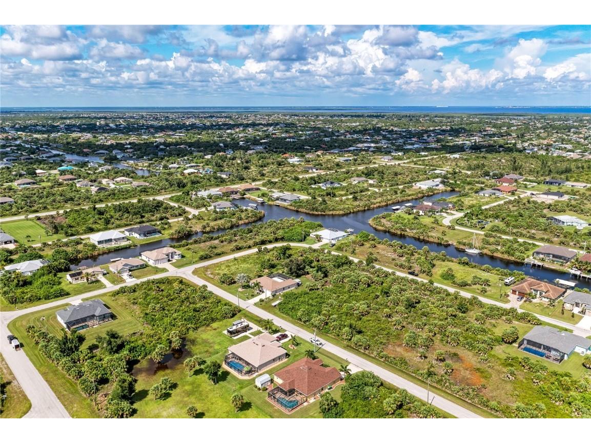 10442 Mcalester Circle Port Charlotte FL 33981 A4615616 image16