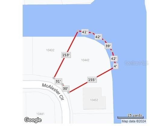 10442 Mcalester Circle Port Charlotte FL 33981 A4615616 image2