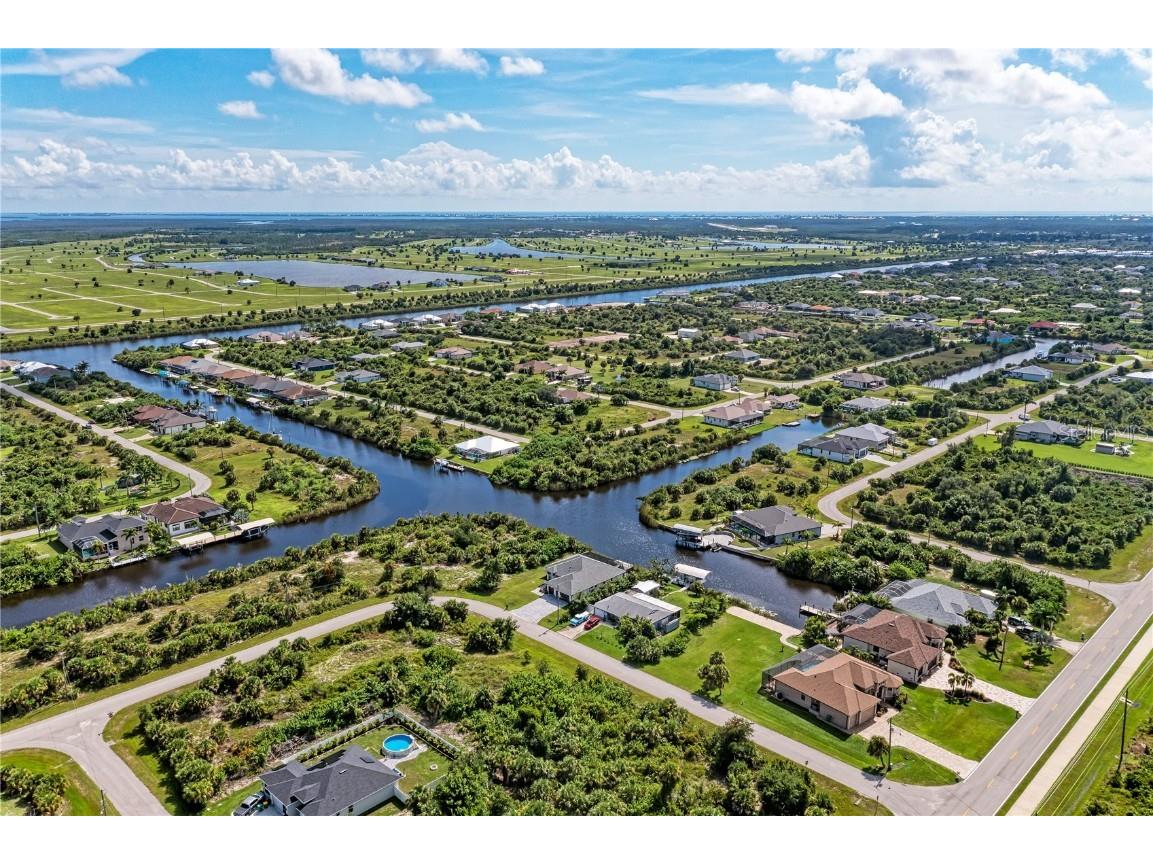 10442 Mcalester Circle Port Charlotte FL 33981 A4615616 image3