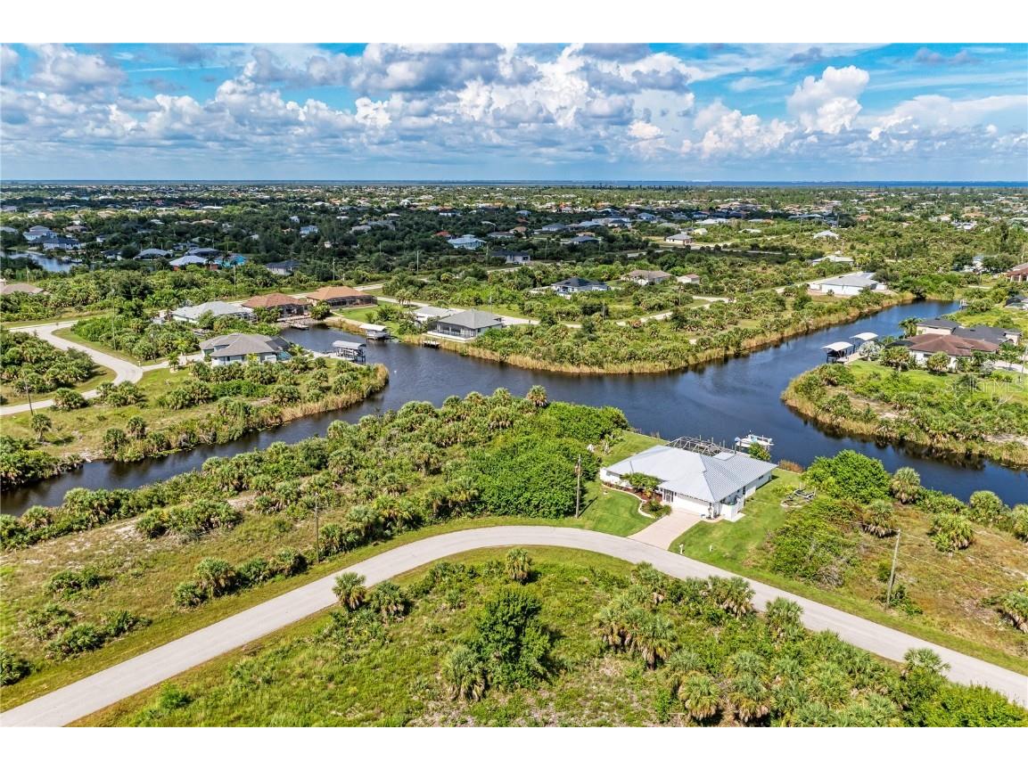 10442 Mcalester Circle Port Charlotte FL 33981 A4615616 image5