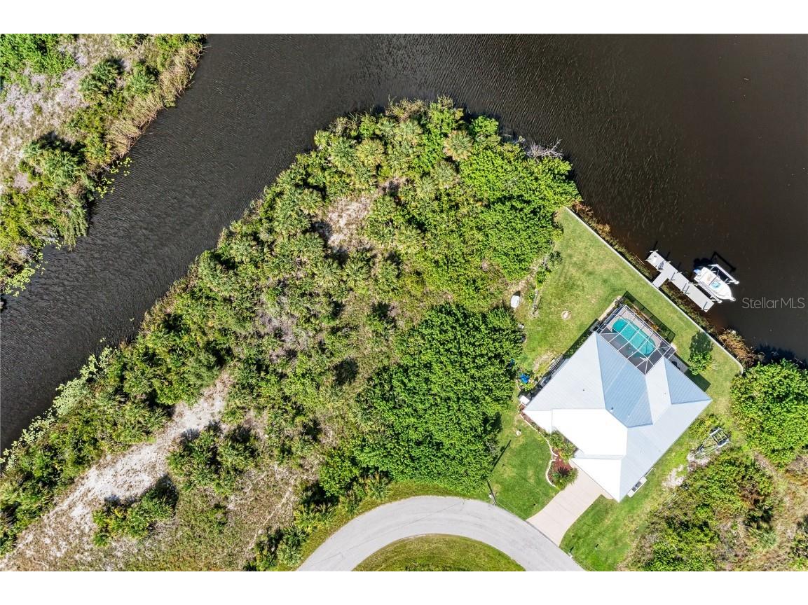 10442 Mcalester Circle Port Charlotte FL 33981 A4615616 image6