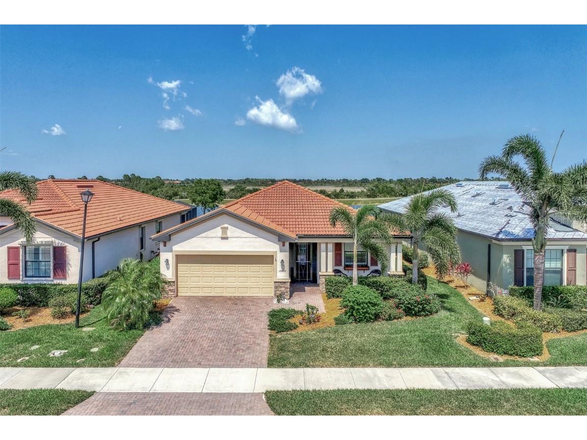 10442 Medjool Drive Venice FL 34293 N6126891 image1