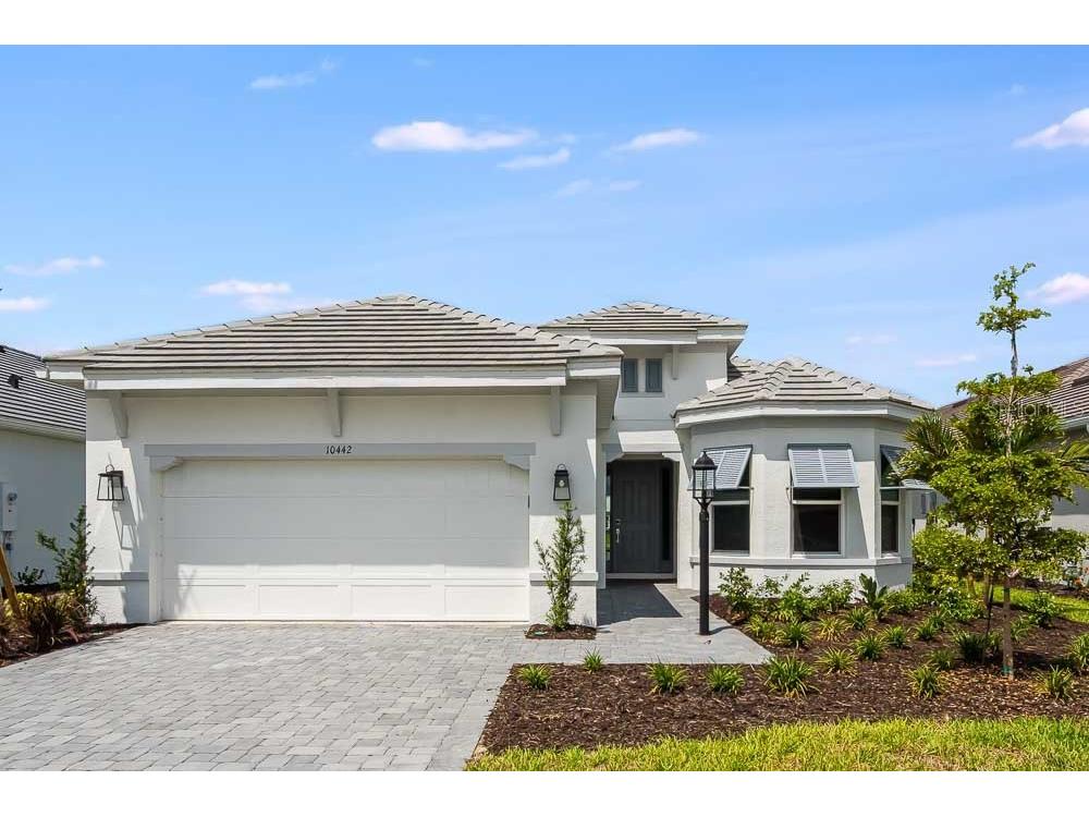 10442 Morning Mist Sarasota FL 34241 A4626864 image1