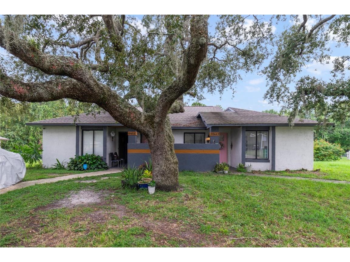 10442 Riva Ridge Trail Orlando FL 32817 O6247305 image1