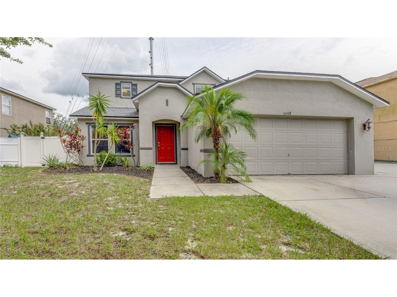 10442 River Bream Drive Riverview FL 33569 TB8429051 image1