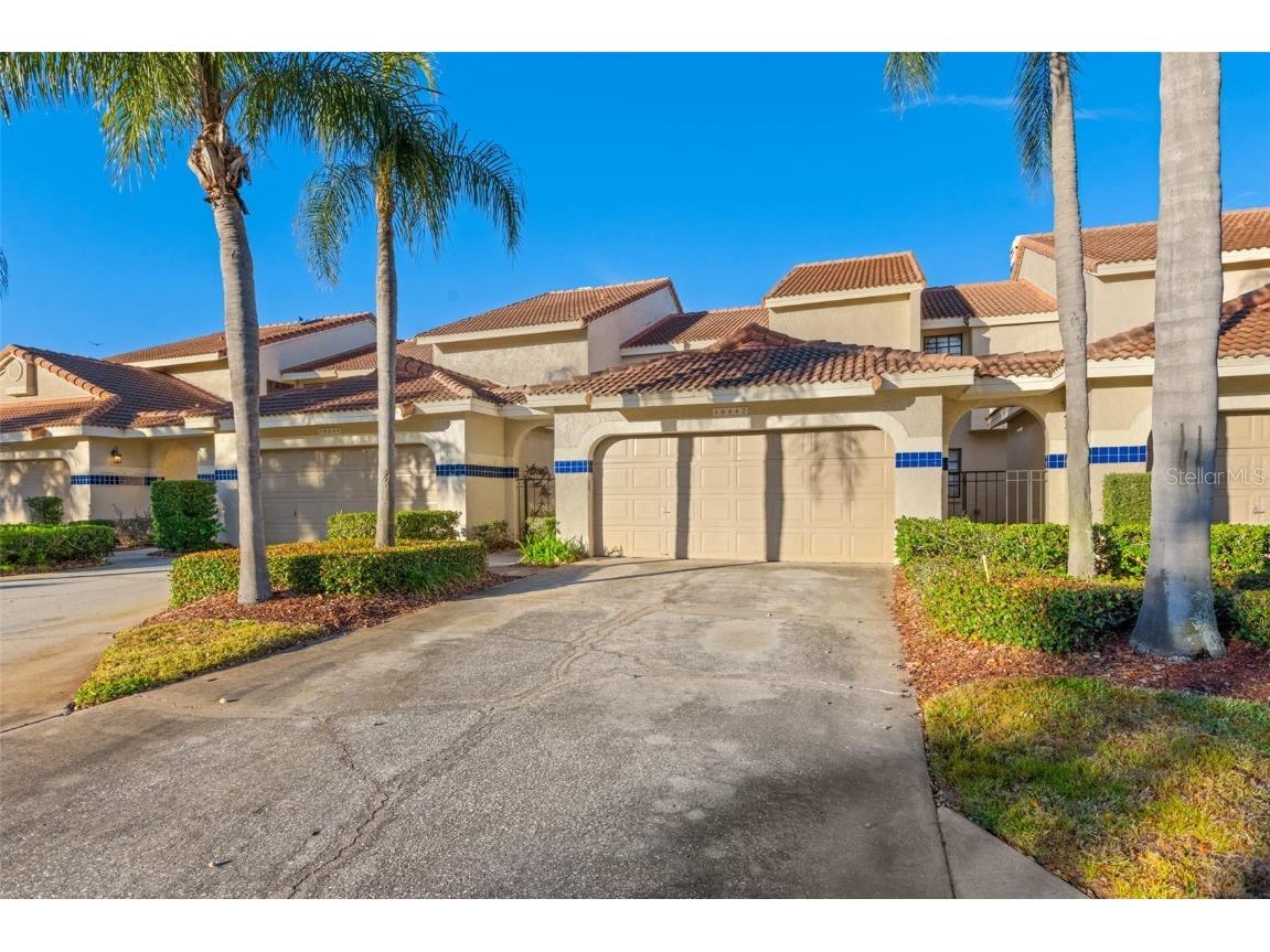 10442 Saint Tropez Place #104 Tampa FL 33615 T3404049 image1