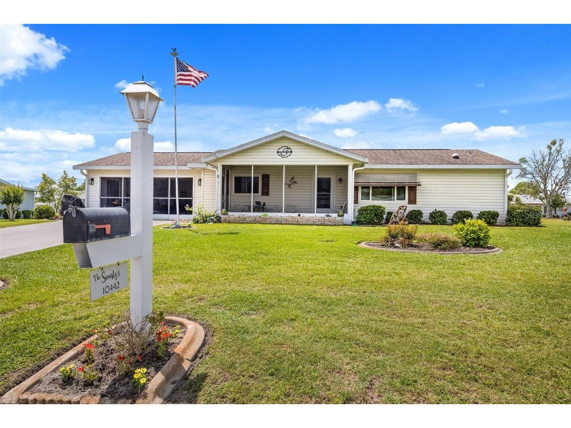 10442 SE 177th Place Summerfield FL 34491 G5081523 image1