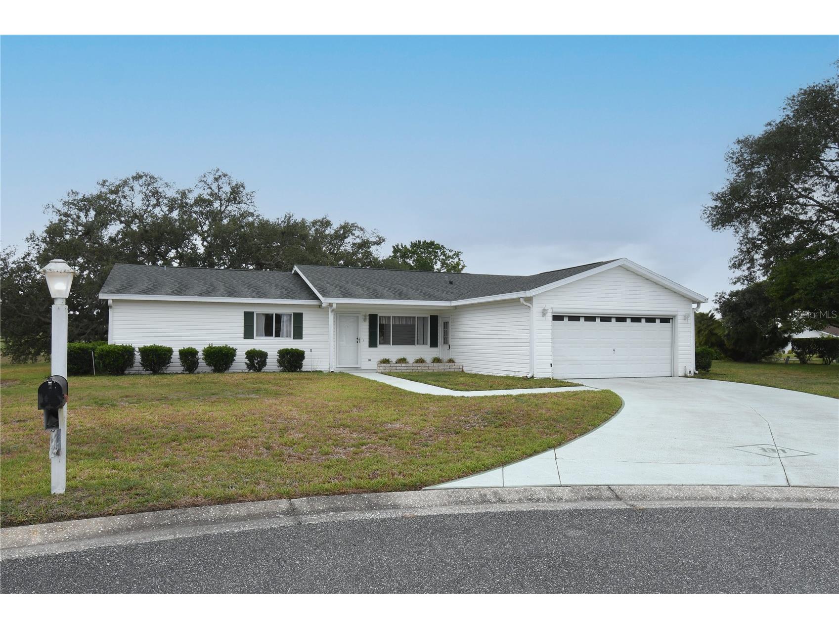 10442 SE 179th Place Summerfield FL 34491 G5096885 image1