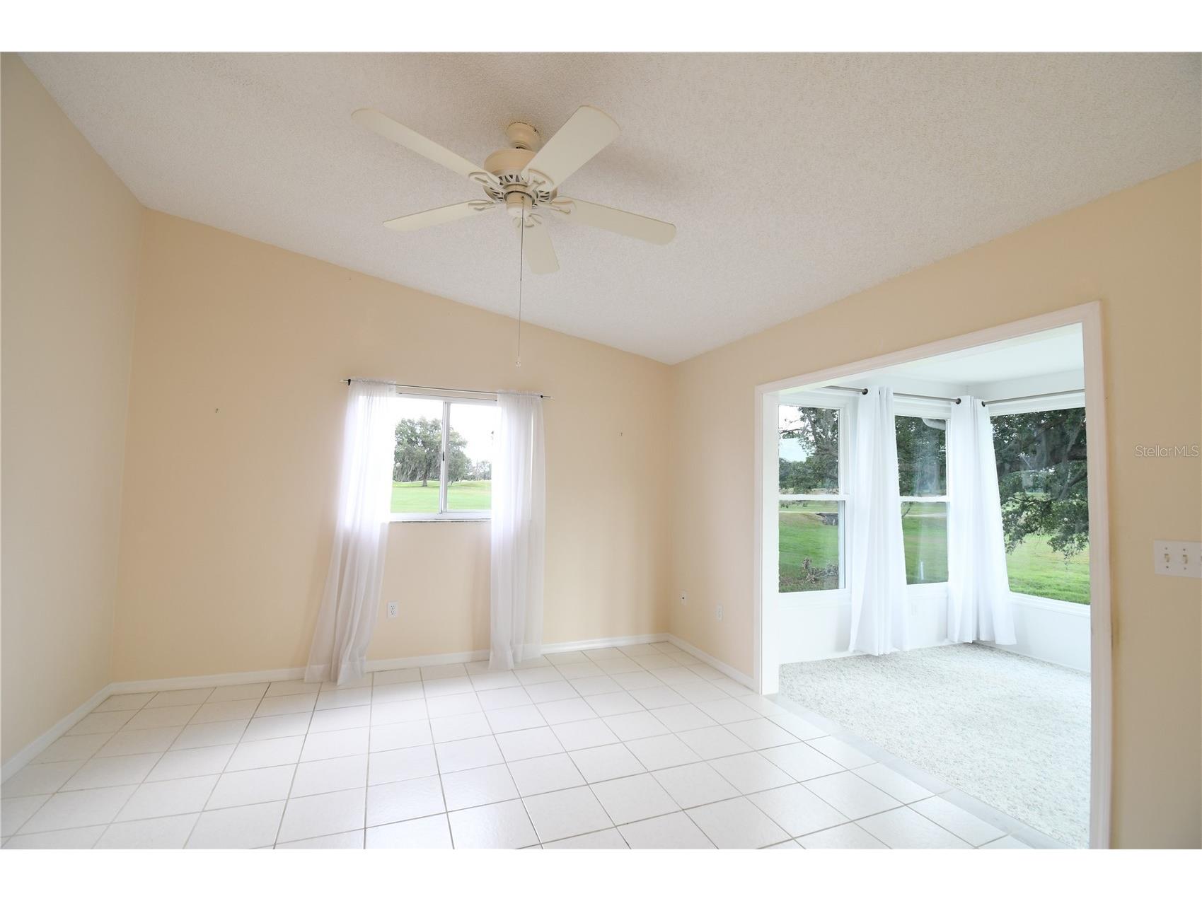 10442 SE 179th Place Summerfield FL 34491 G5096885 image10