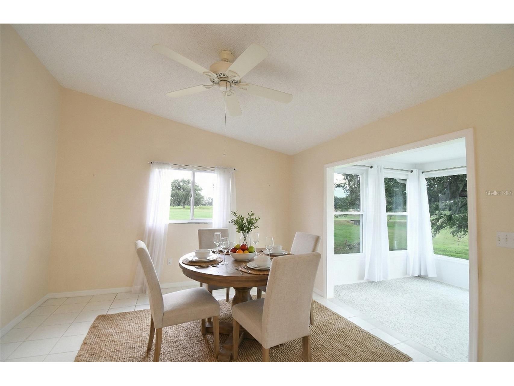 10442 SE 179th Place Summerfield FL 34491 G5096885 image11