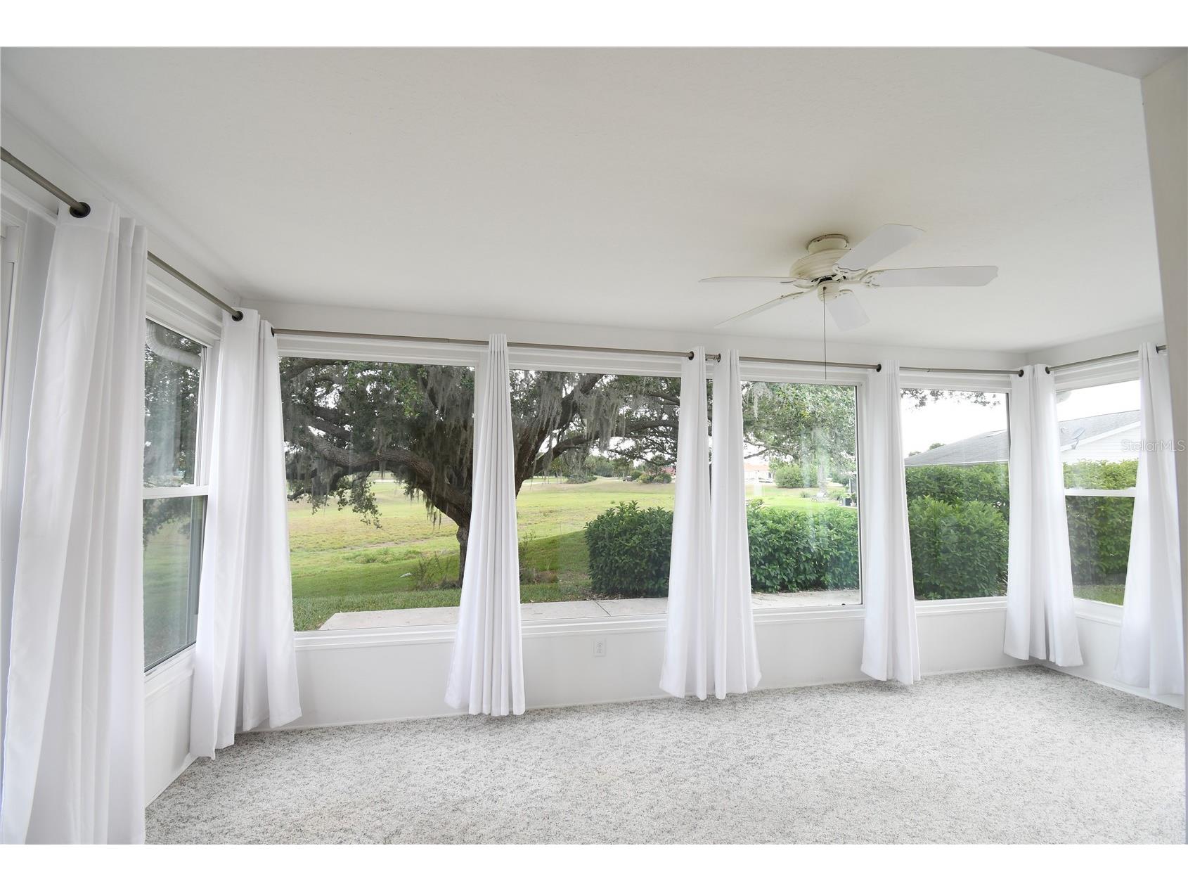 10442 SE 179th Place Summerfield FL 34491 G5096885 image12