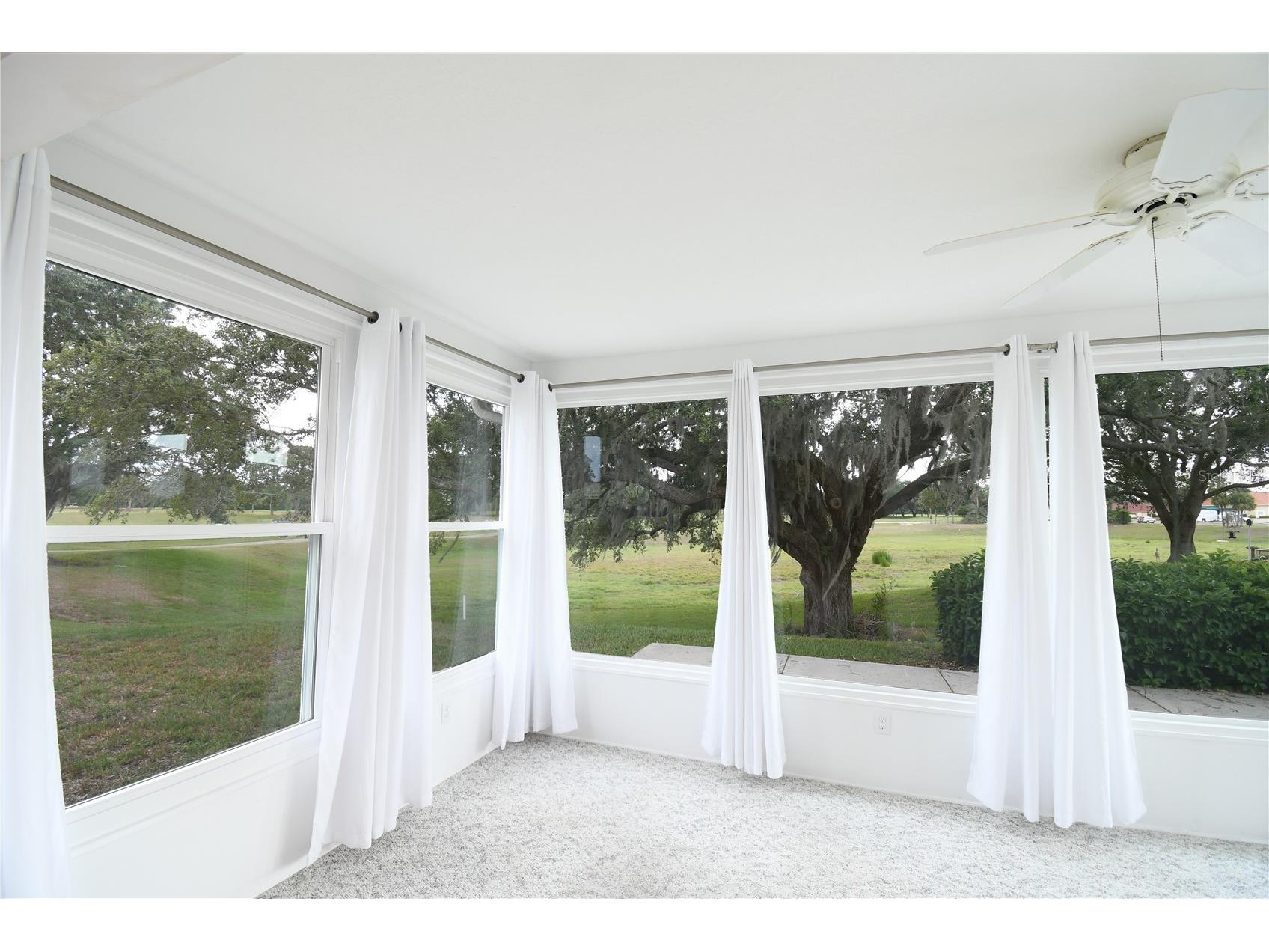 10442 SE 179th Place Summerfield FL 34491 G5096885 image13