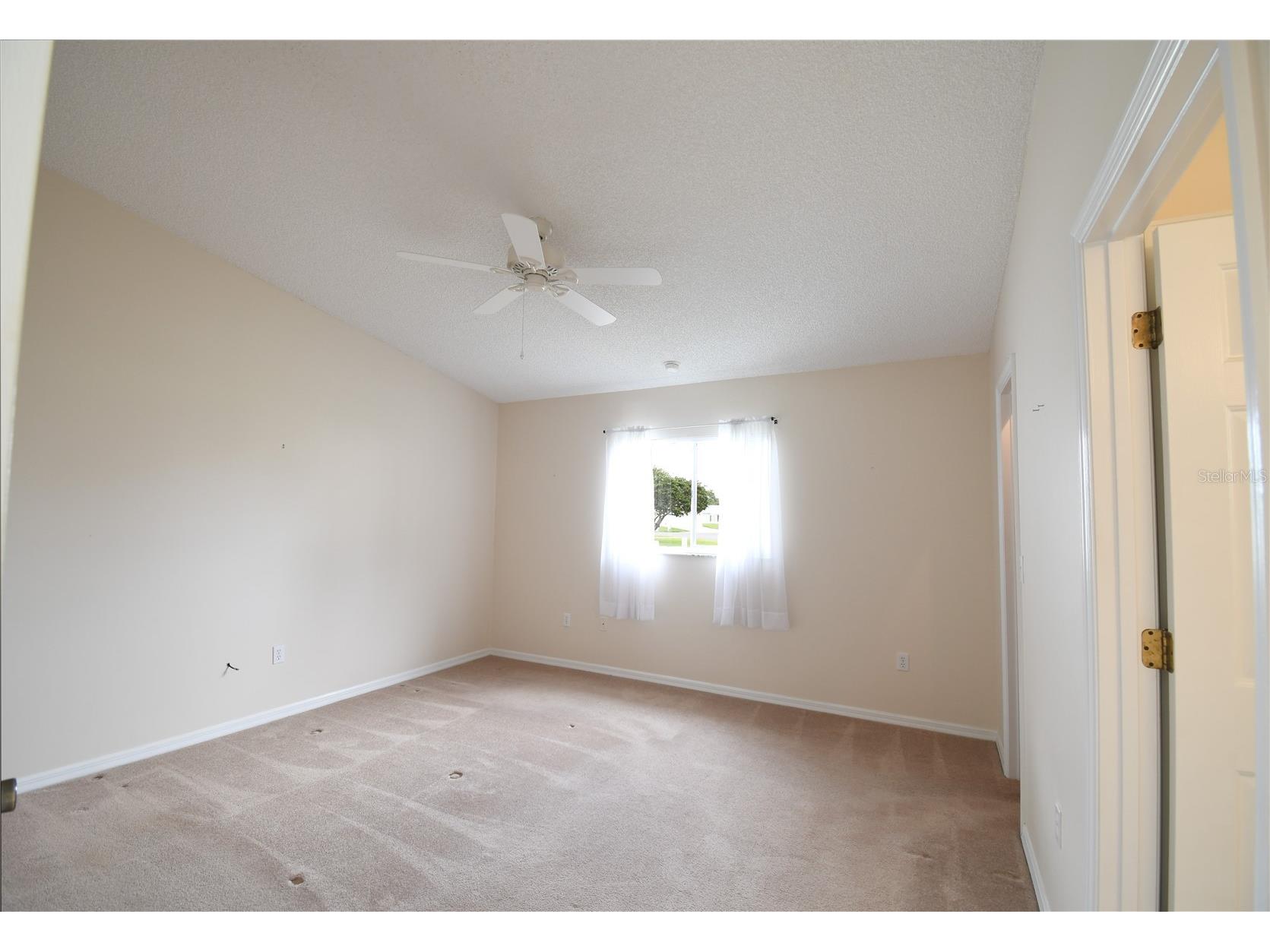 10442 SE 179th Place Summerfield FL 34491 G5096885 image14