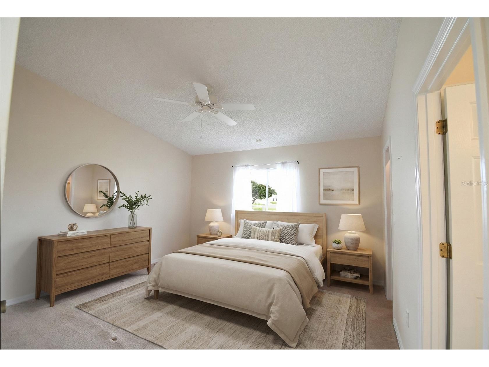 10442 SE 179th Place Summerfield FL 34491 G5096885 image15