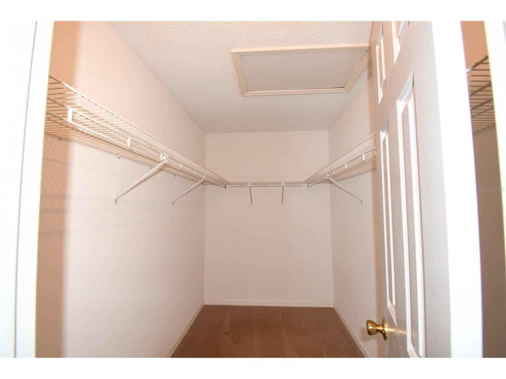 10442 SE 179th Place Summerfield FL 34491 G5096885 image16