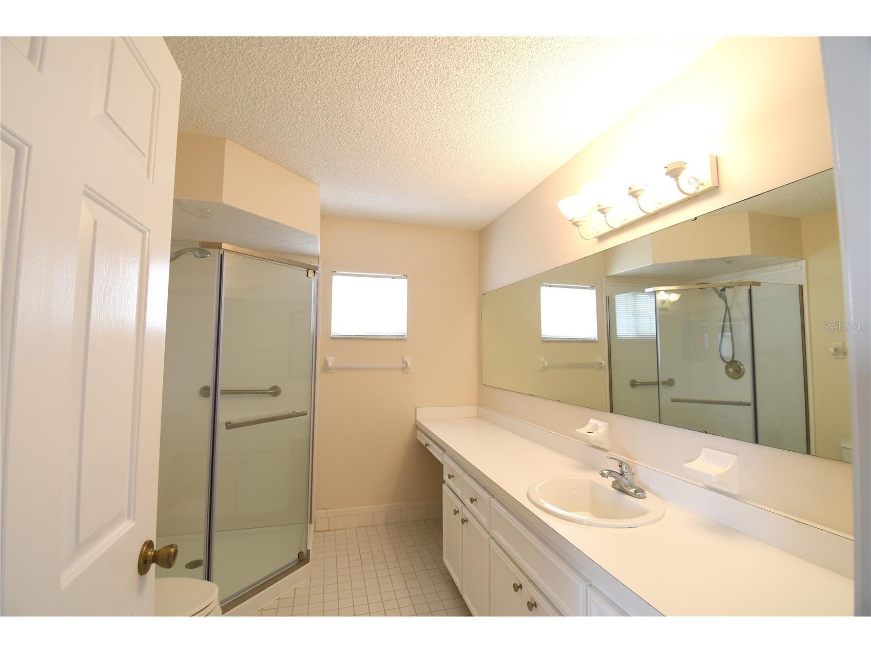 10442 SE 179th Place Summerfield FL 34491 G5096885 image17