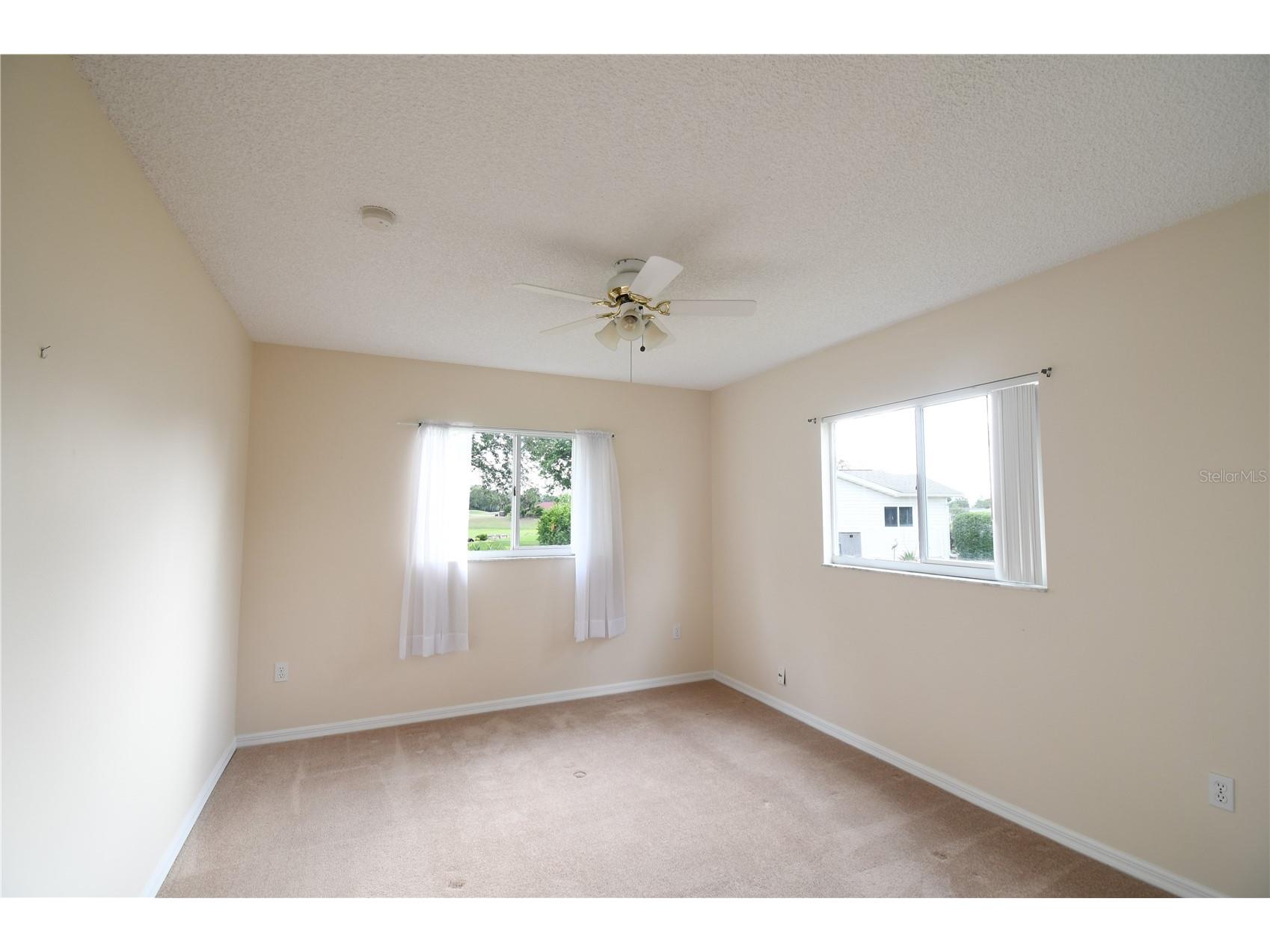 10442 SE 179th Place Summerfield FL 34491 G5096885 image18