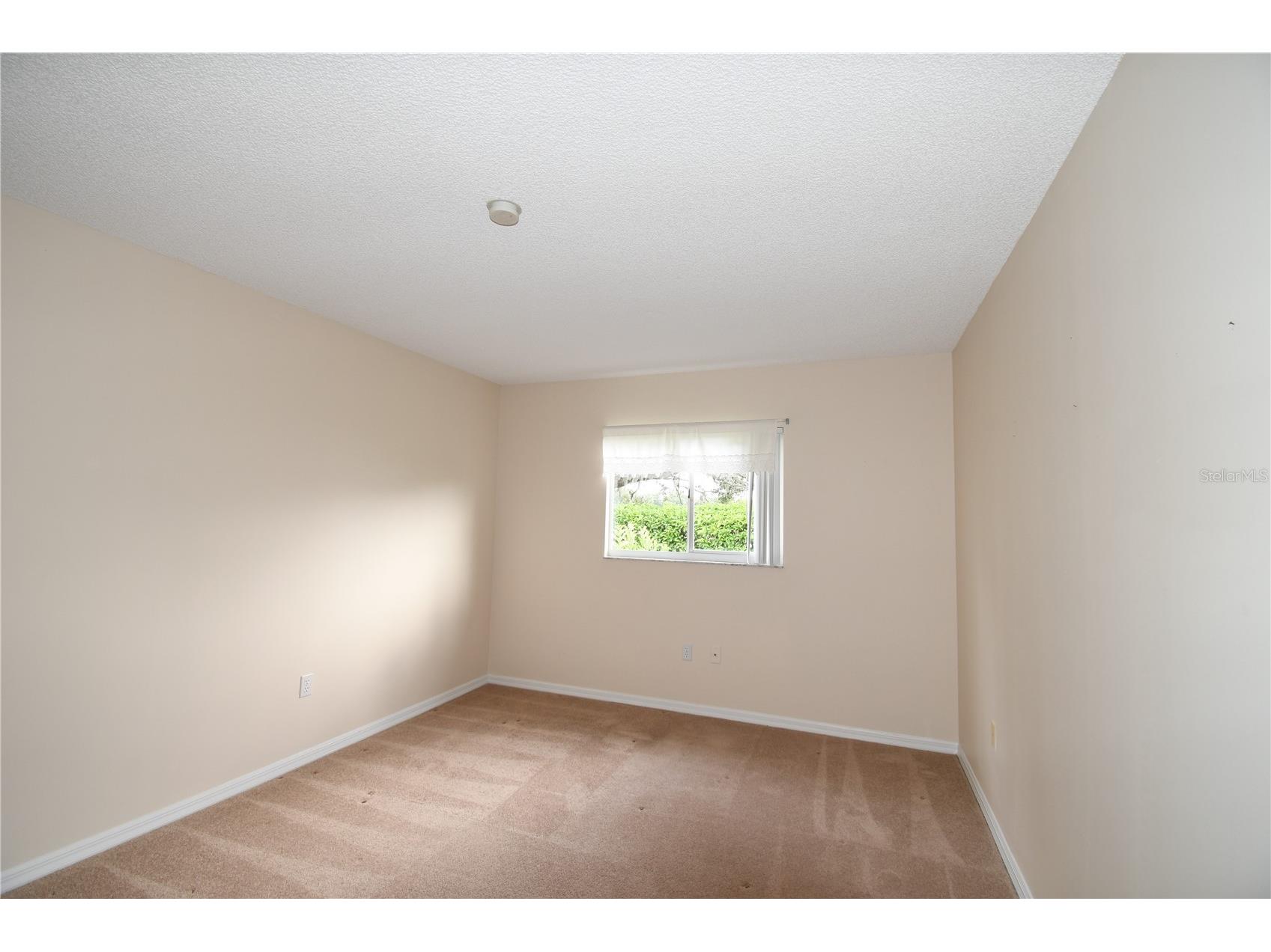 10442 SE 179th Place Summerfield FL 34491 G5096885 image19