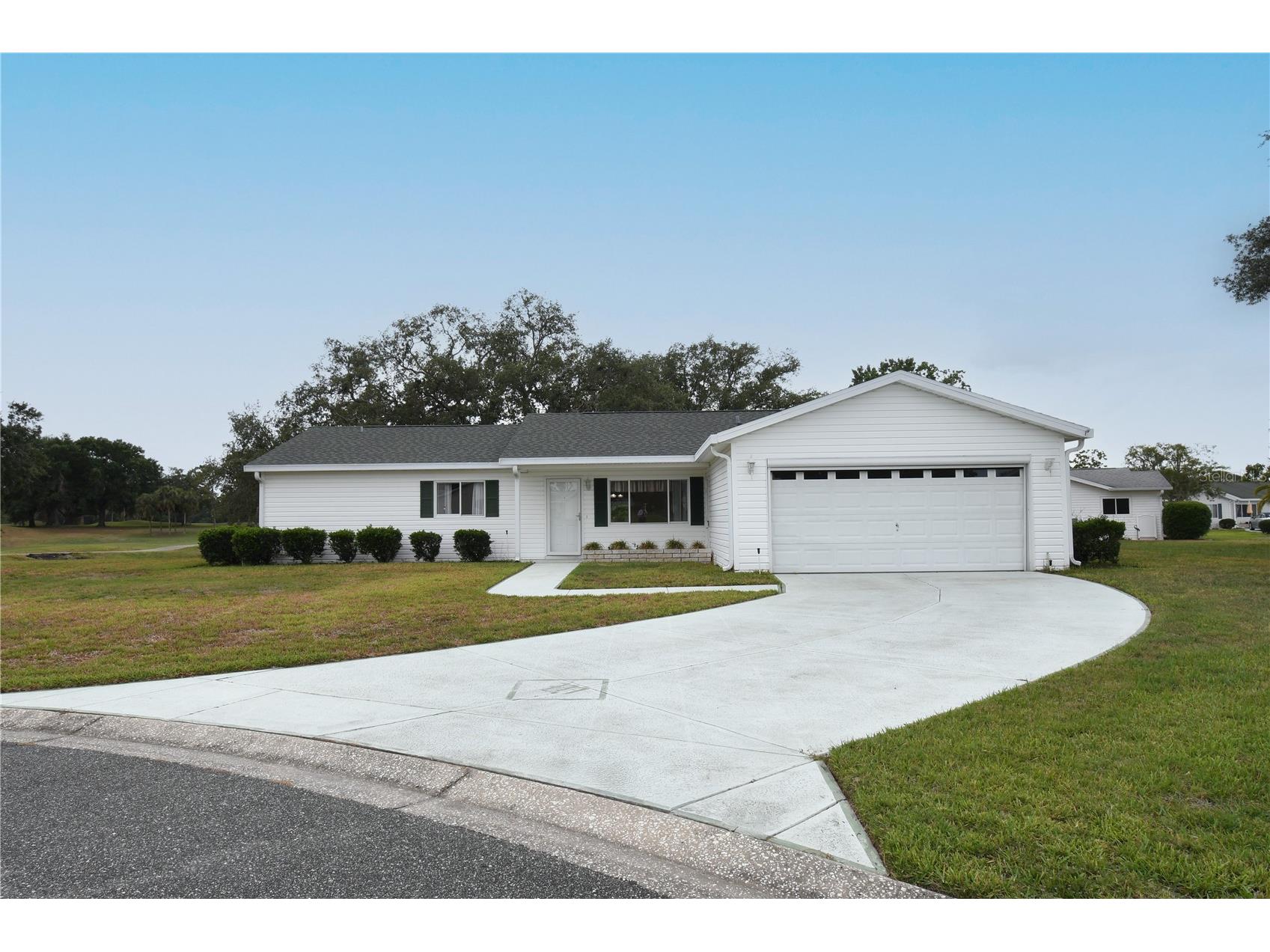 10442 SE 179th Place Summerfield FL 34491 G5096885 image2