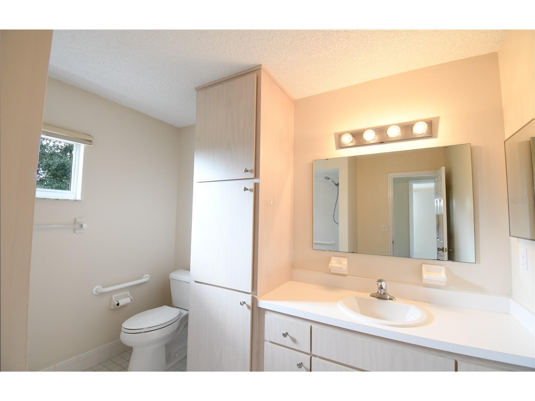 10442 SE 179th Place Summerfield FL 34491 G5096885 image20