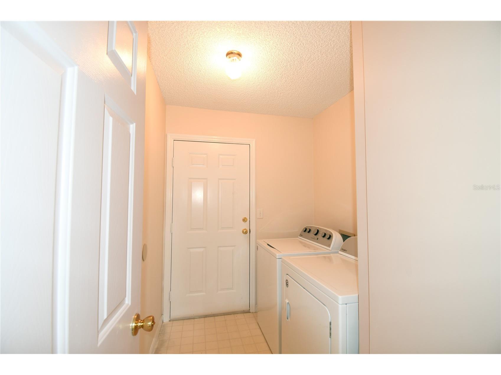 10442 SE 179th Place Summerfield FL 34491 G5096885 image21