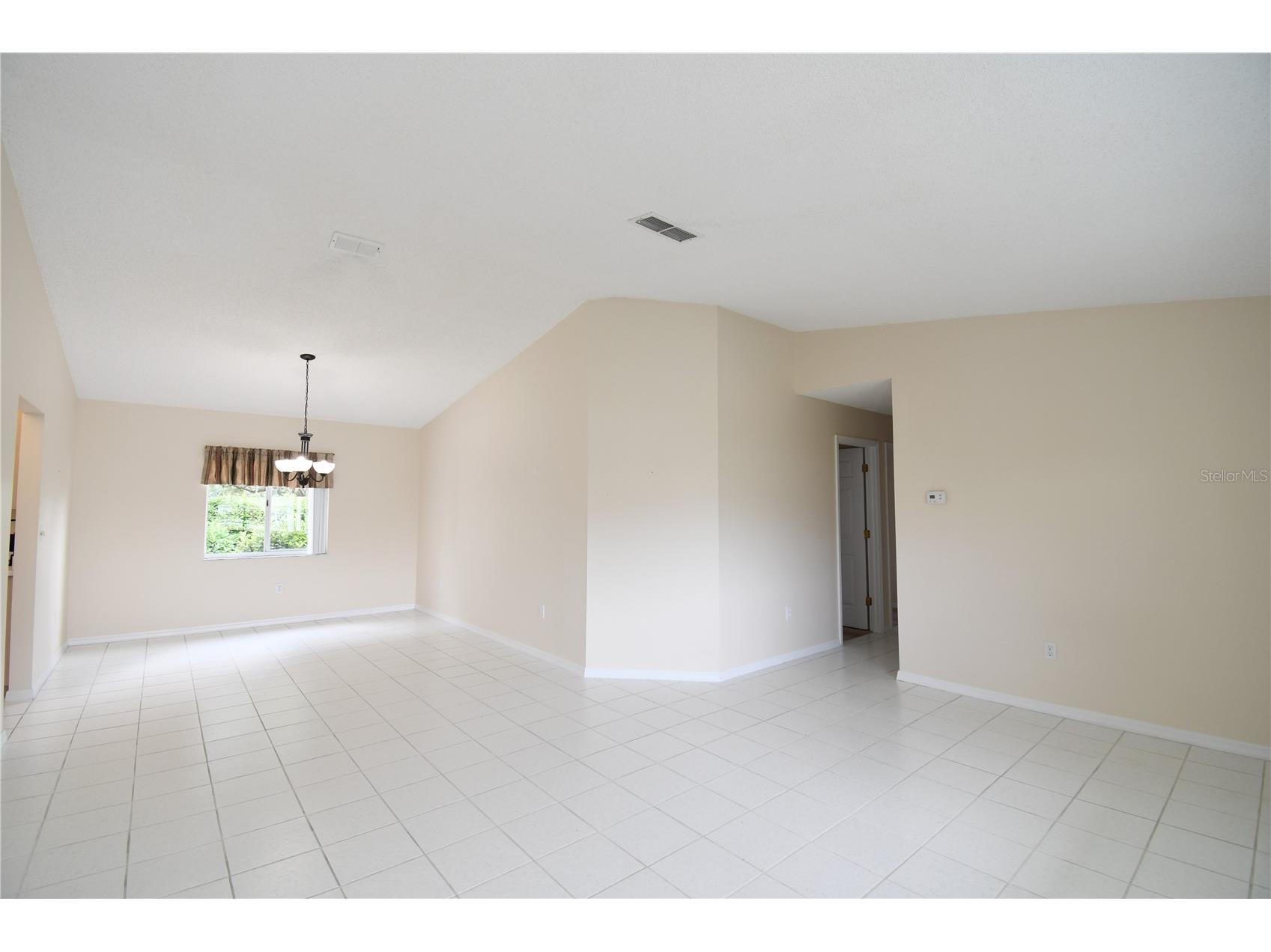 10442 SE 179th Place Summerfield FL 34491 G5096885 image3