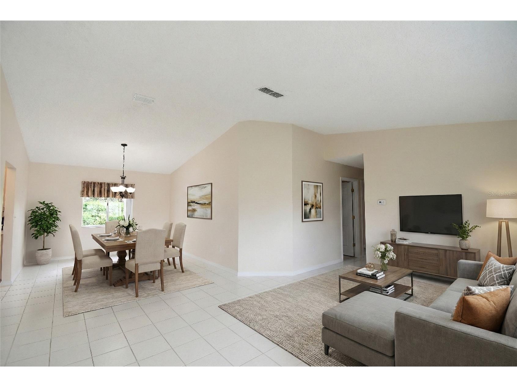 10442 SE 179th Place Summerfield FL 34491 G5096885 image4