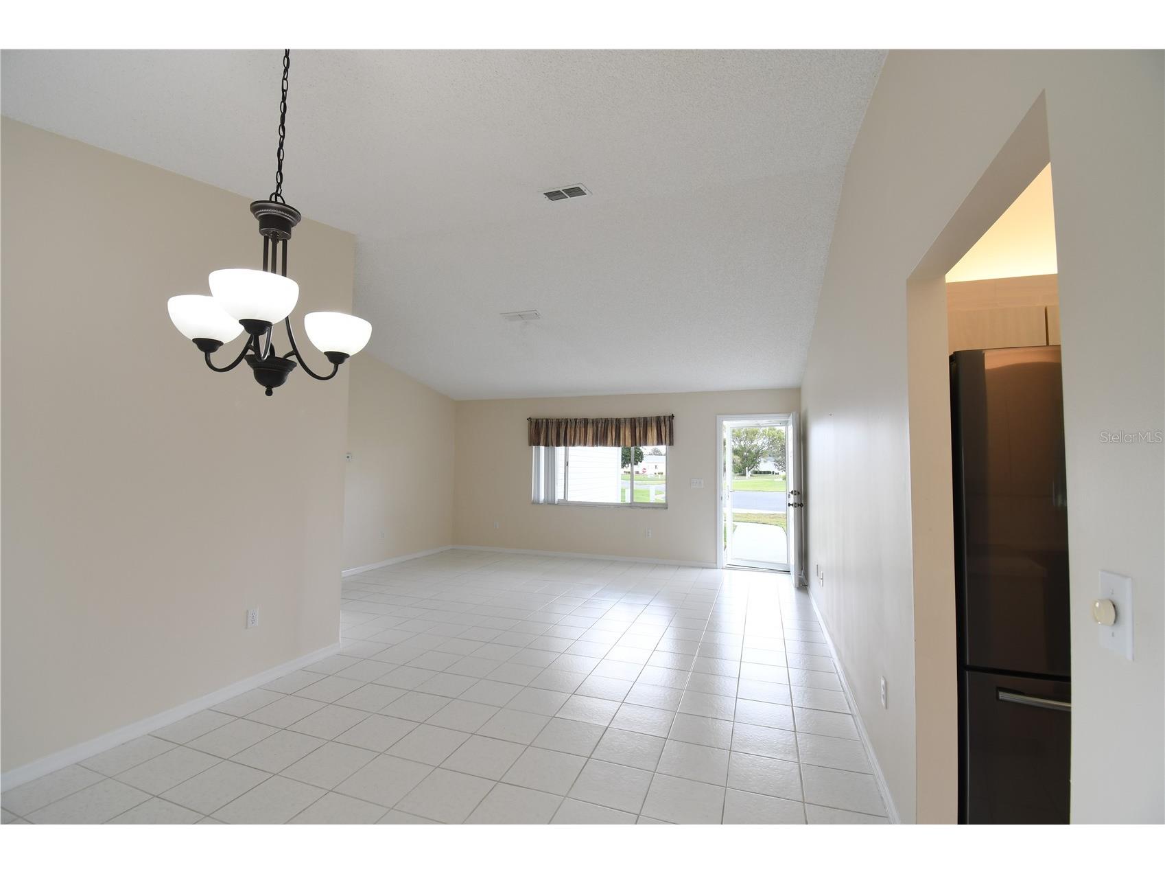 10442 SE 179th Place Summerfield FL 34491 G5096885 image5