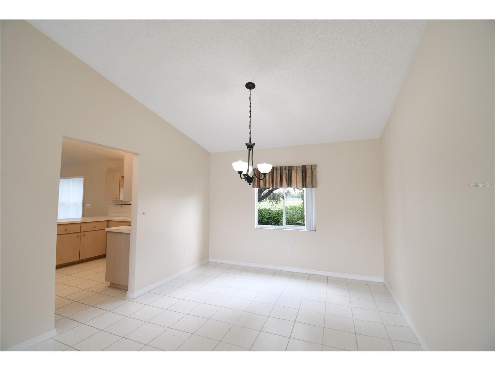 10442 SE 179th Place Summerfield FL 34491 G5096885 image6