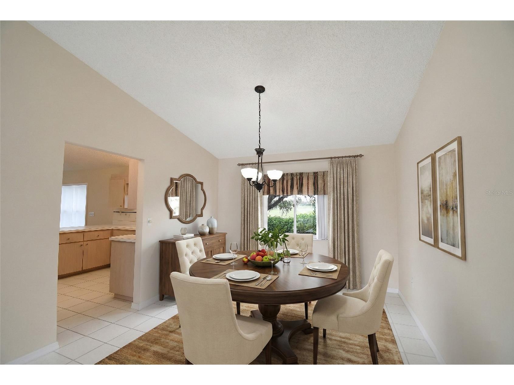 10442 SE 179th Place Summerfield FL 34491 G5096885 image7