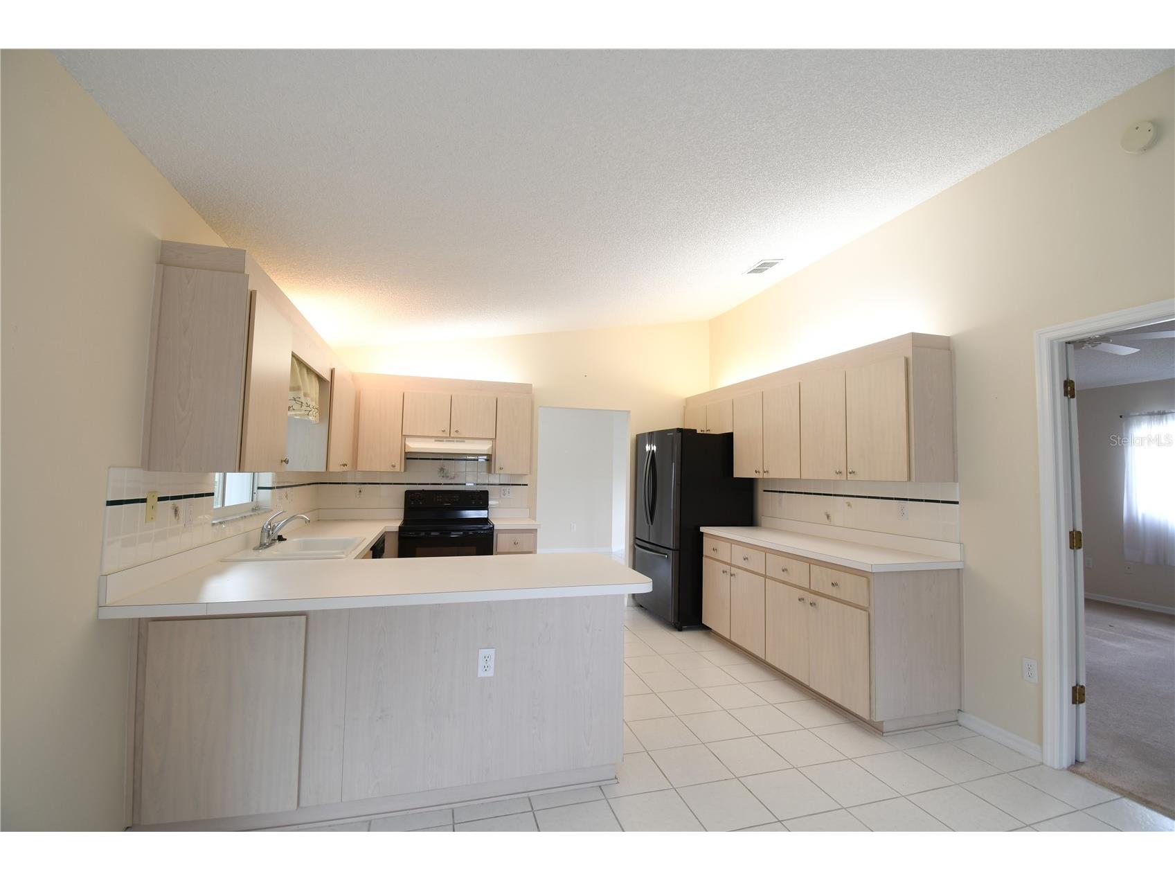 10442 SE 179th Place Summerfield FL 34491 G5096885 image8