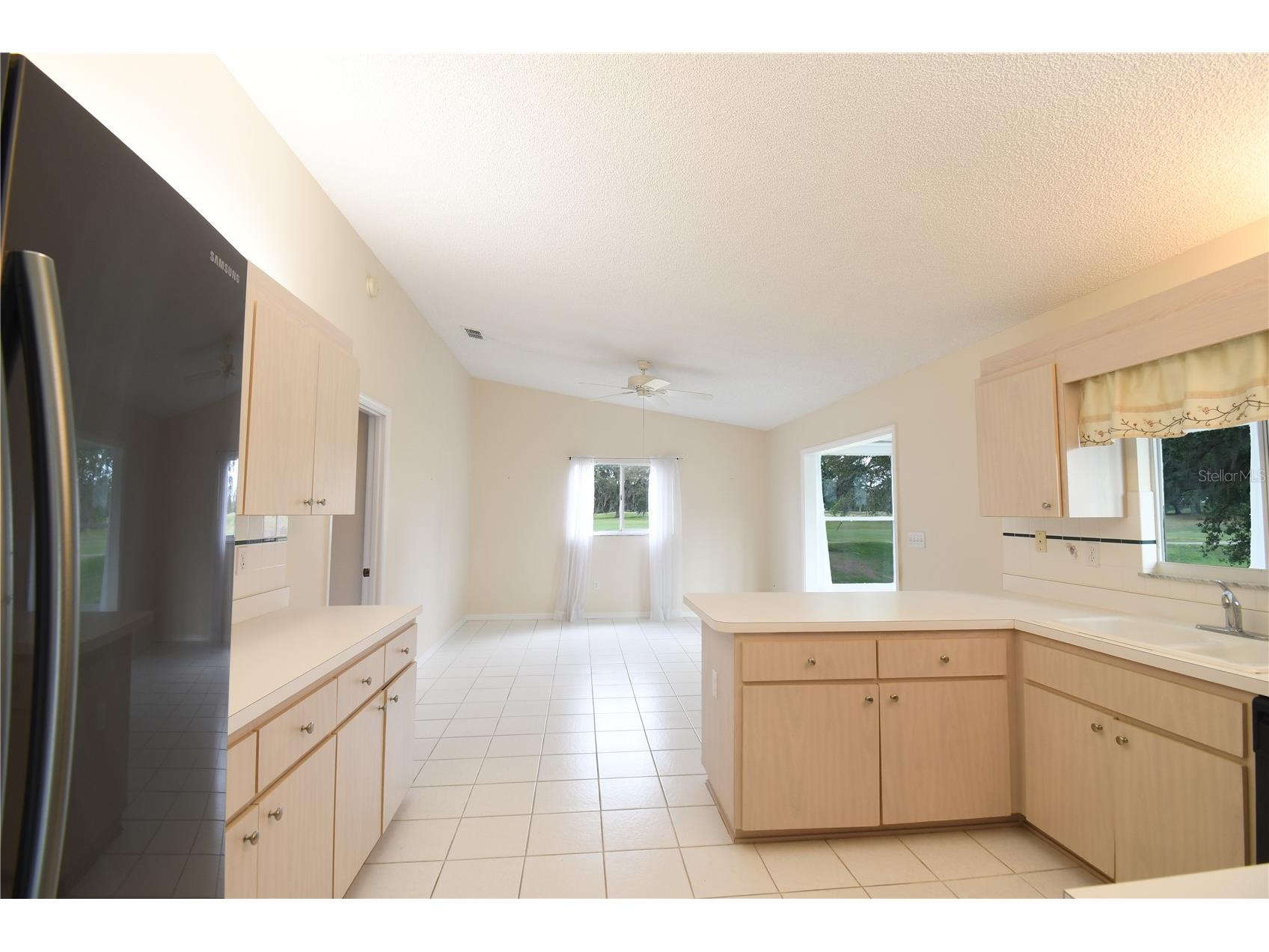 10442 SE 179th Place Summerfield FL 34491 G5096885 image9