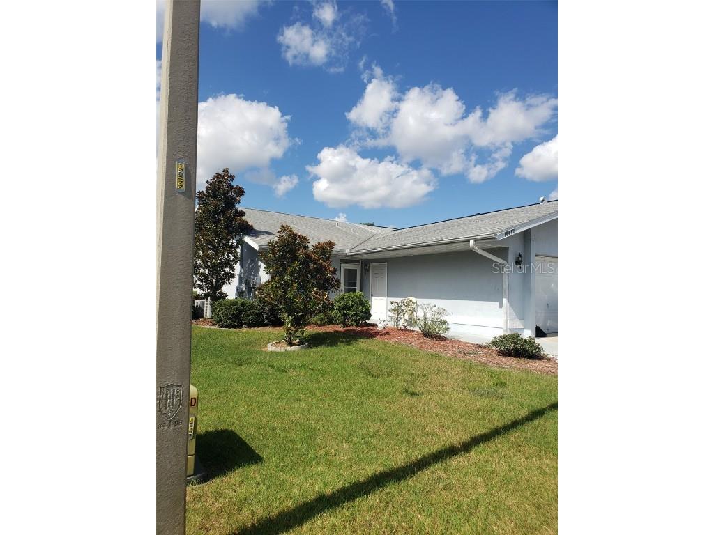 10442 SW 85th Court Ocala FL 34481 OM662658 image1